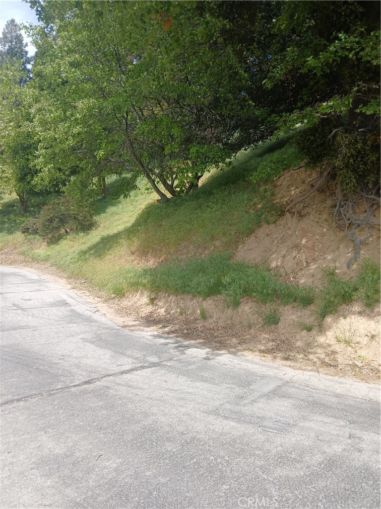 0 Davos Property Photo 1