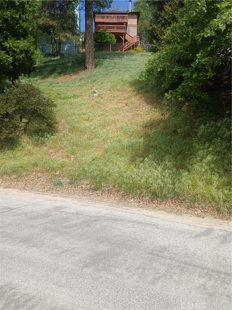 0 Davos Property Photo 4