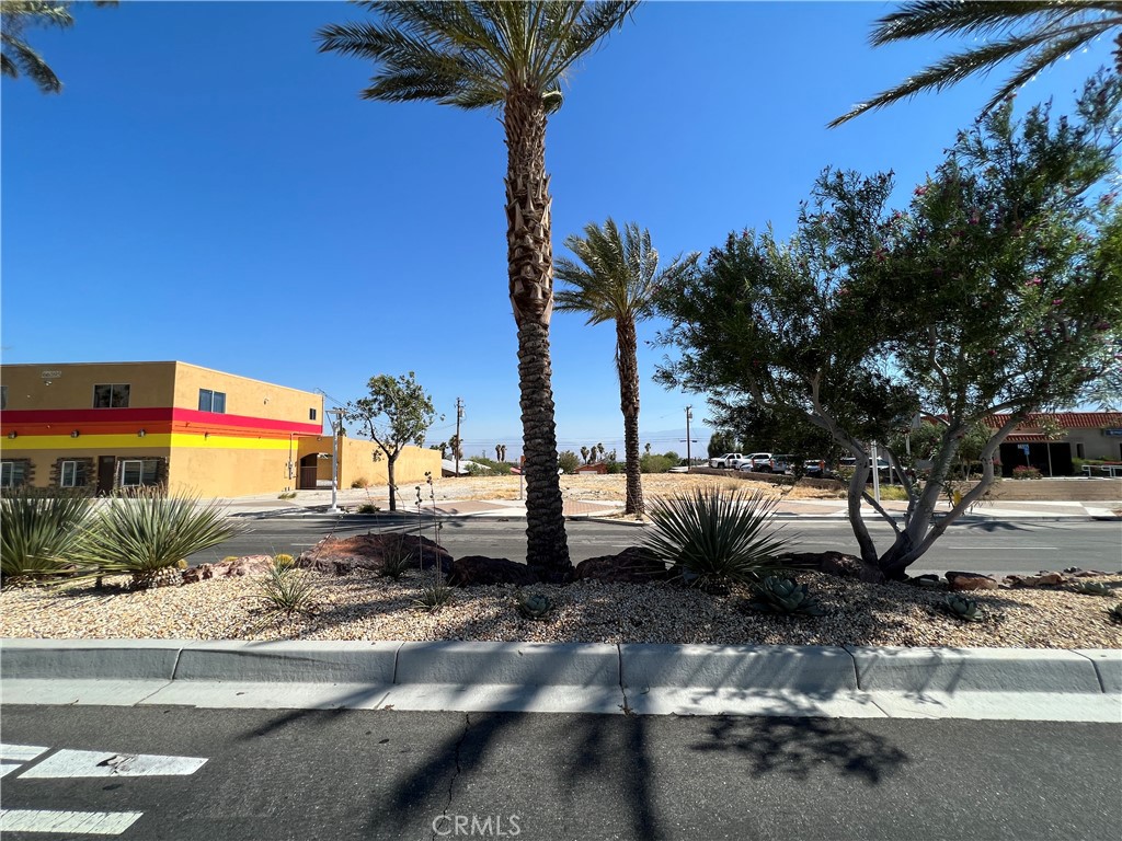 0 Pierson Property Photo