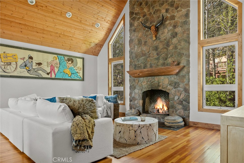 346 Bel Air Drive Property Image