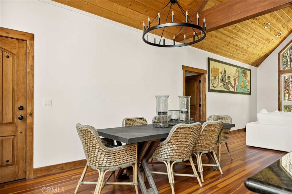 346 Bel Air Drive Property Photo 11