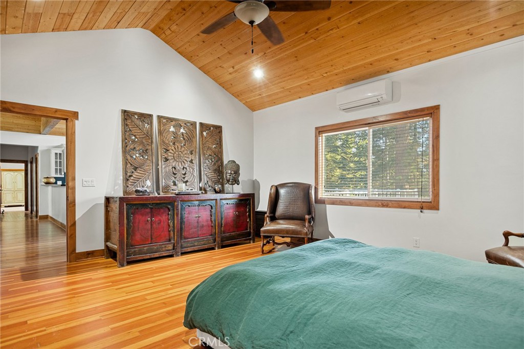 346 Bel Air Drive Property Photo 15