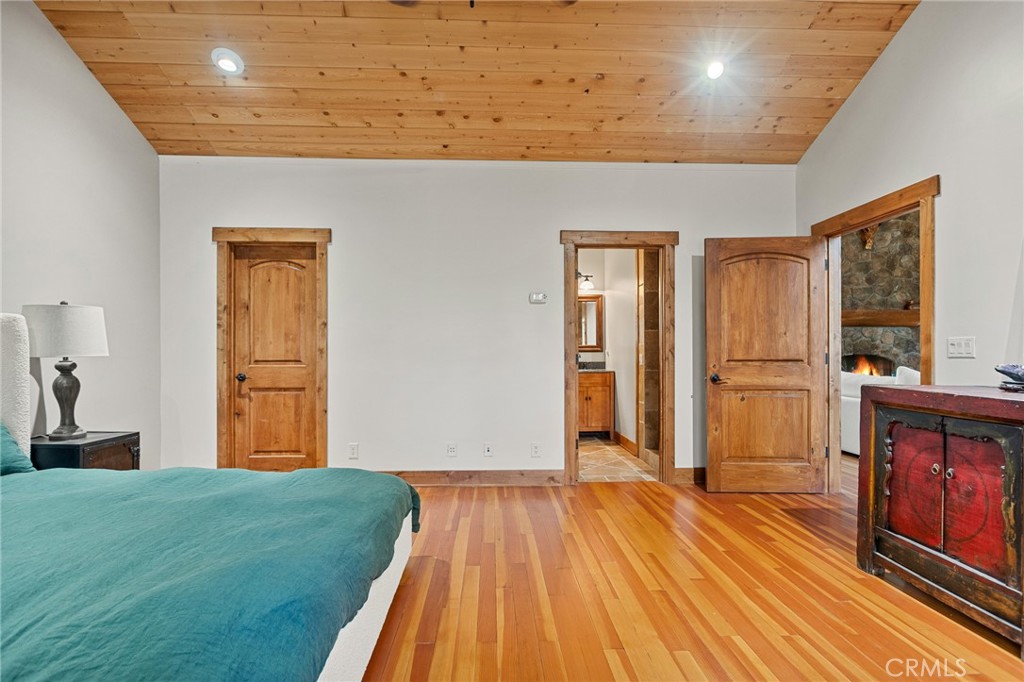 346 Bel Air Drive Property Photo 16