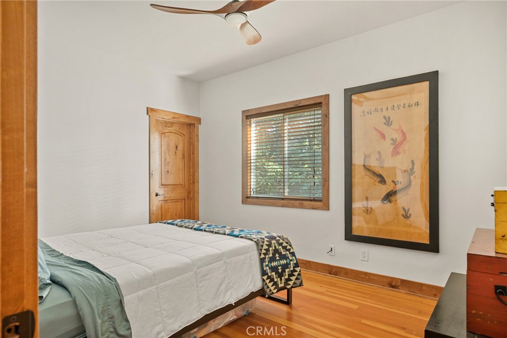 346 Bel Air Drive Property Photo 18