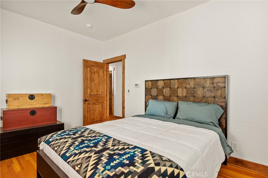 346 Bel Air Drive Property Photo 19
