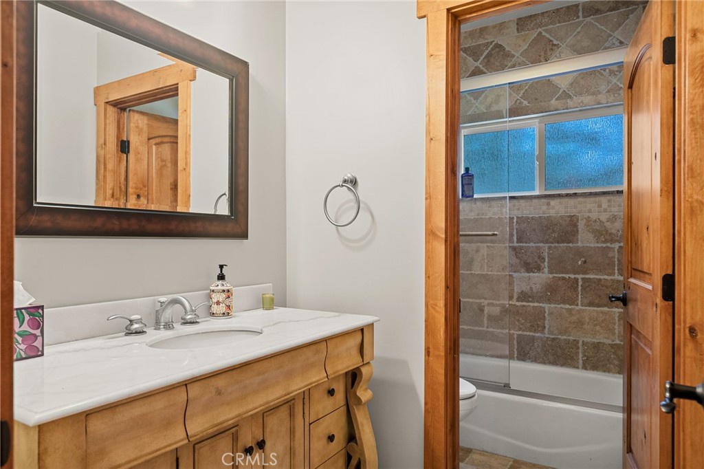 346 Bel Air Drive Property Photo 22