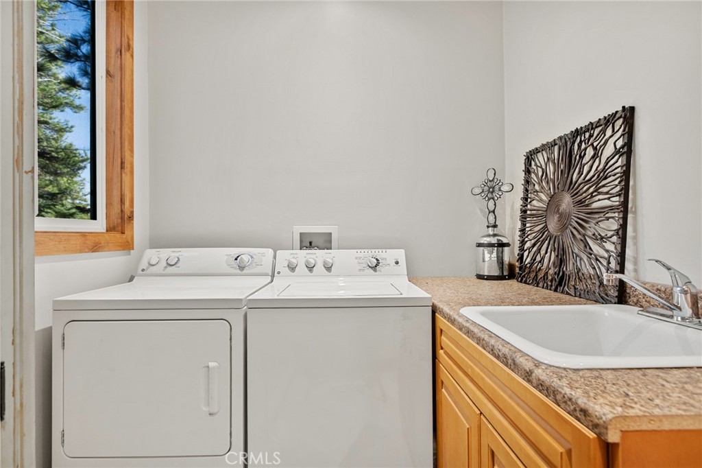 346 Bel Air Drive Property Photo 23