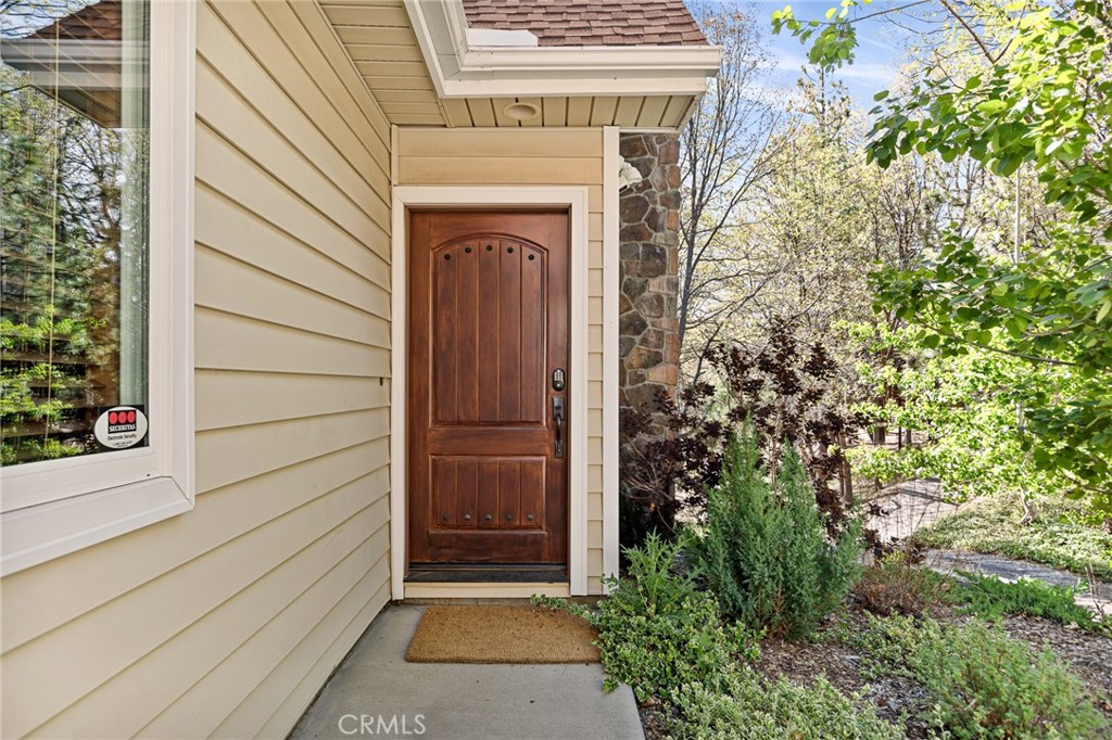346 Bel Air Drive Property Photo 25