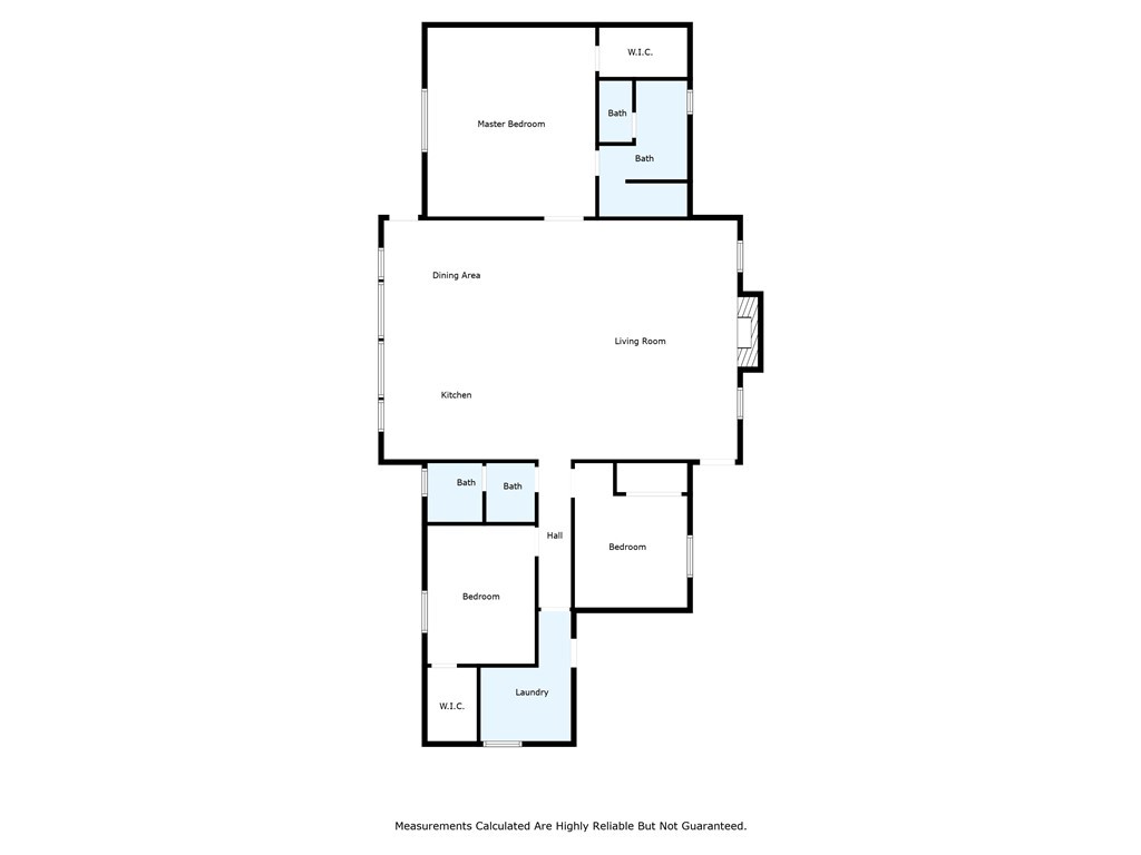 346 Bel Air Drive Property Photo 30