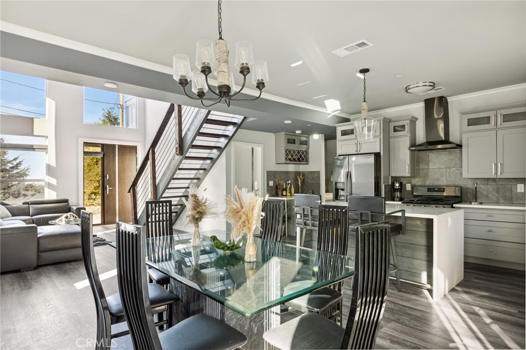 1155 Neptune Way Property Image