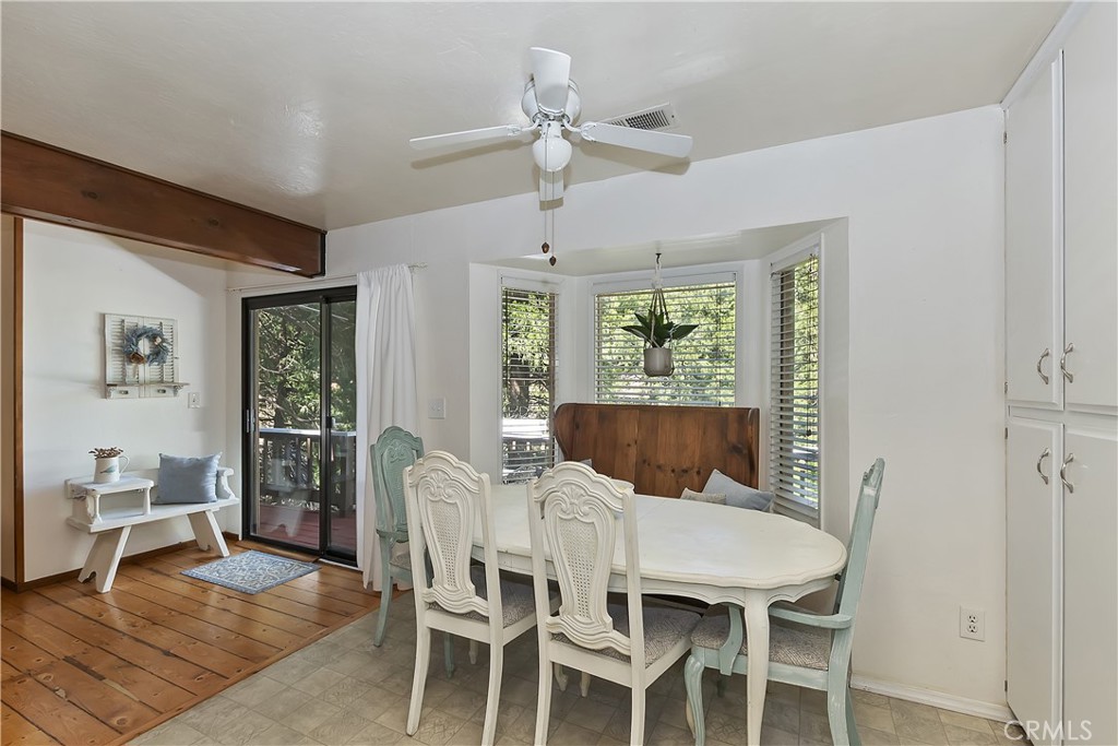1027 Nesthorn Drive Property Photo 8