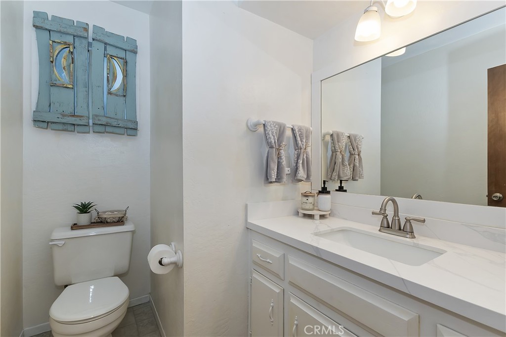 1027 Nesthorn Drive Property Photo 9