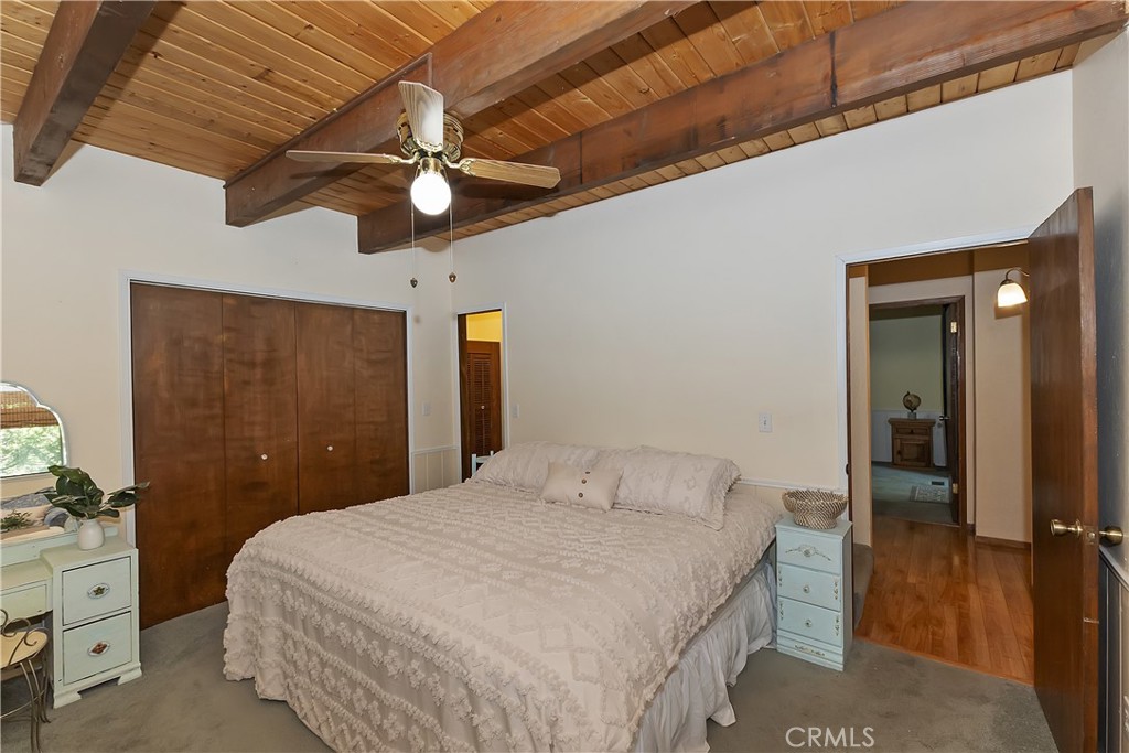 1027 Nesthorn Drive Property Photo 10