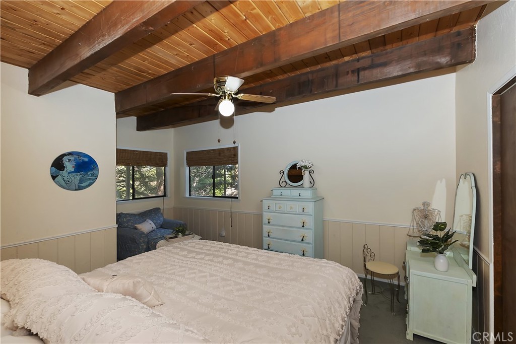 1027 Nesthorn Drive Property Photo 11