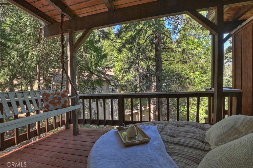 1027 Nesthorn Drive Property Photo 12