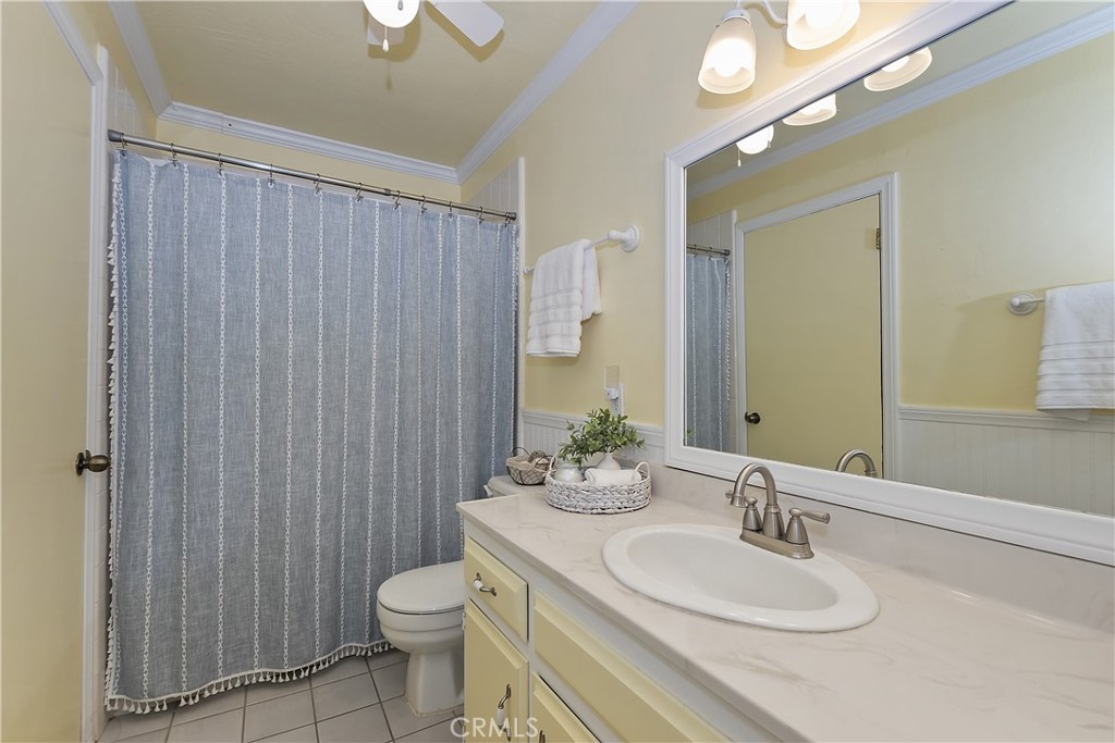 1027 Nesthorn Drive Property Photo 13