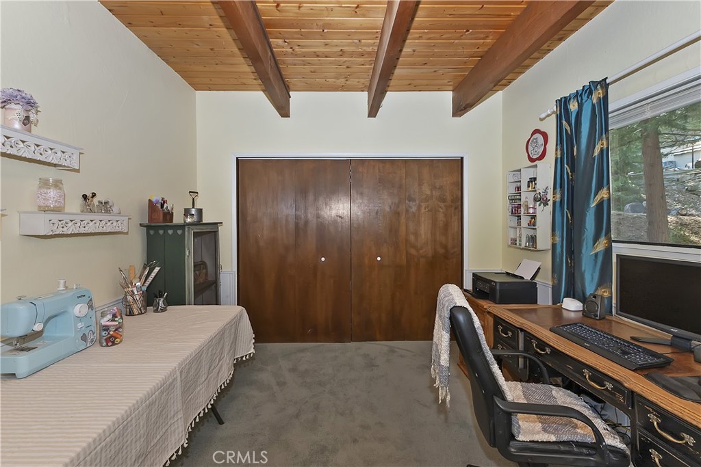 1027 Nesthorn Drive Property Photo 14