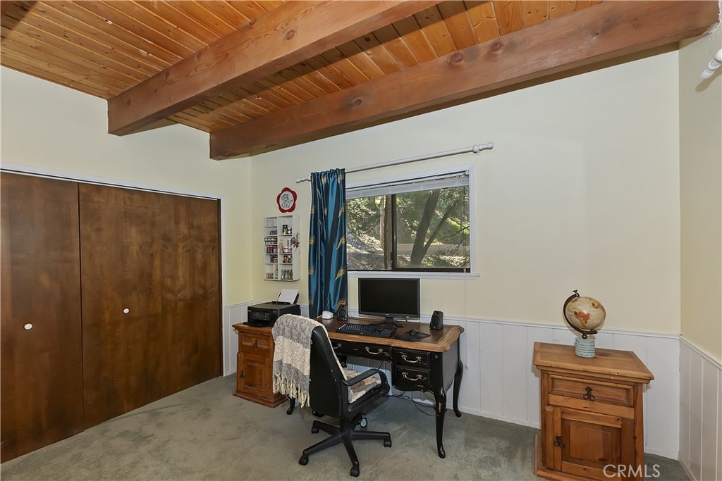 1027 Nesthorn Drive Property Photo 15