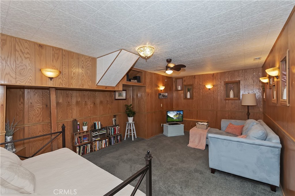 1027 Nesthorn Drive Property Photo 16