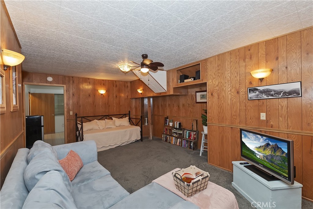 1027 Nesthorn Drive Property Photo 17