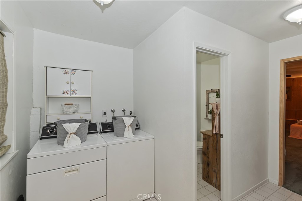 1027 Nesthorn Drive Property Photo 18