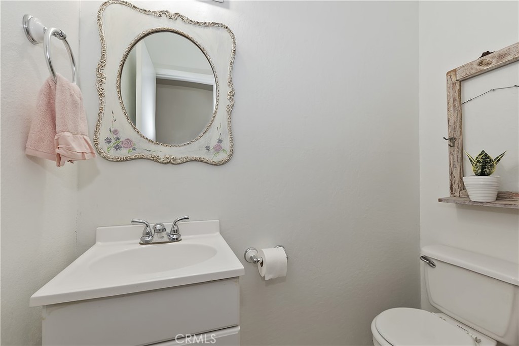 1027 Nesthorn Drive Property Photo 19