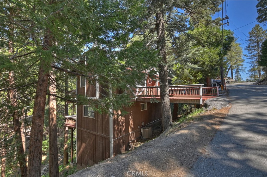 1027 Nesthorn Drive Property Photo 20