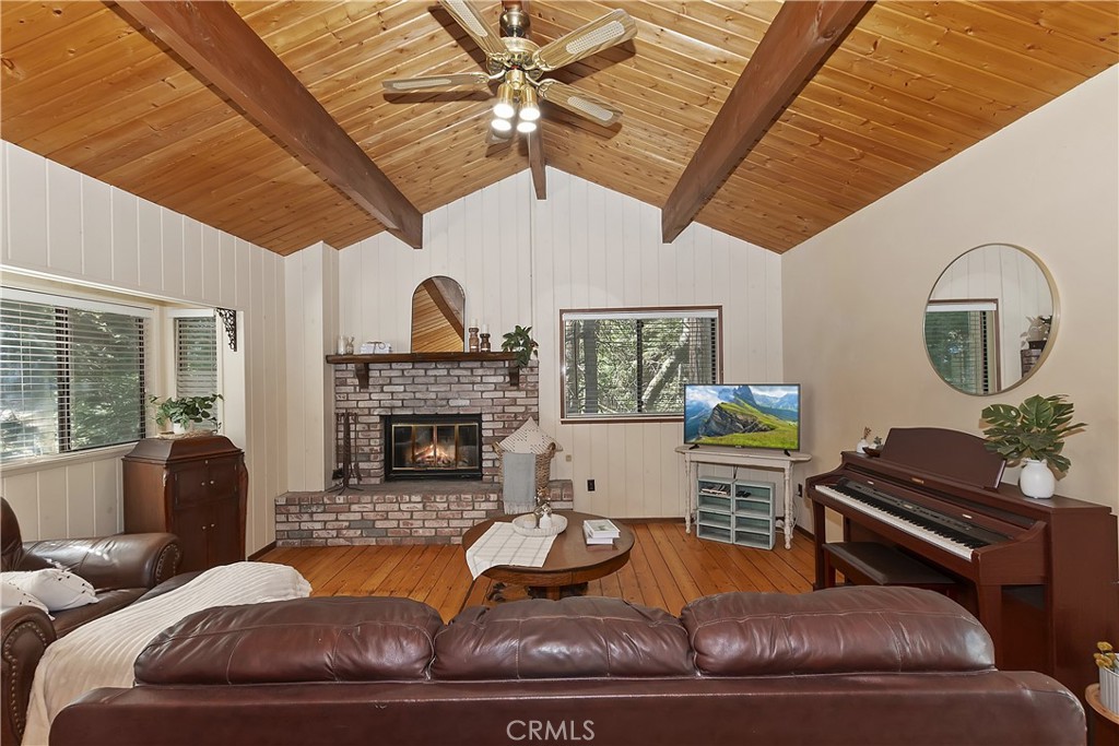 1027 Nesthorn Drive Property Photo 23