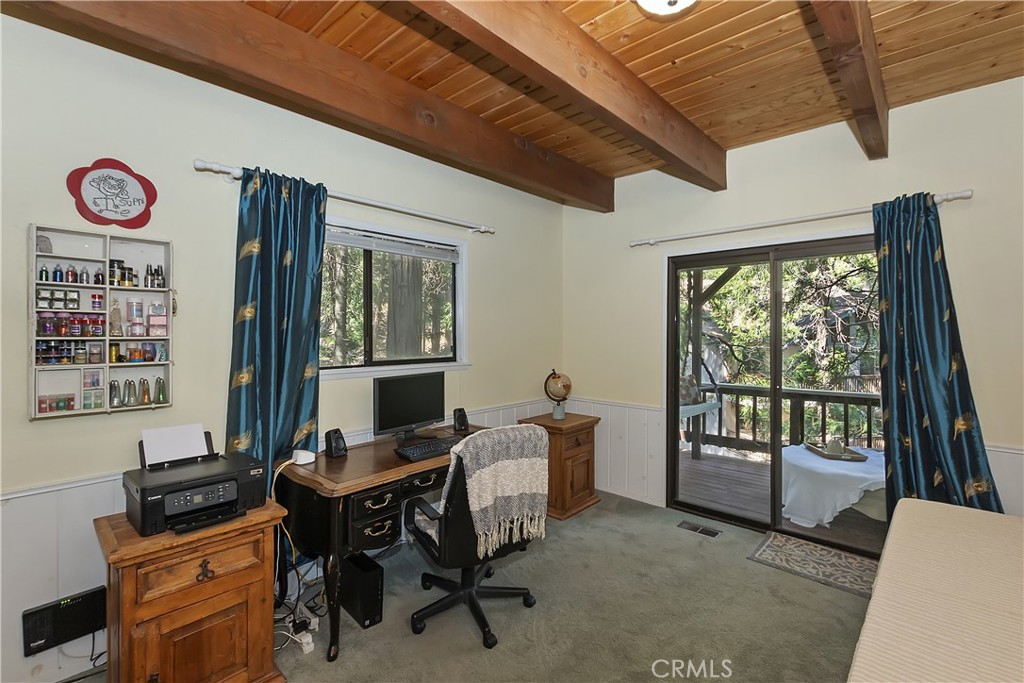 1027 Nesthorn Drive Property Photo 27