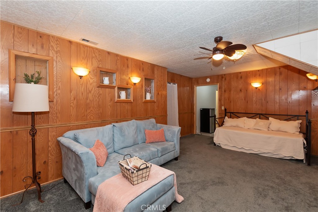 1027 Nesthorn Drive Property Photo 28