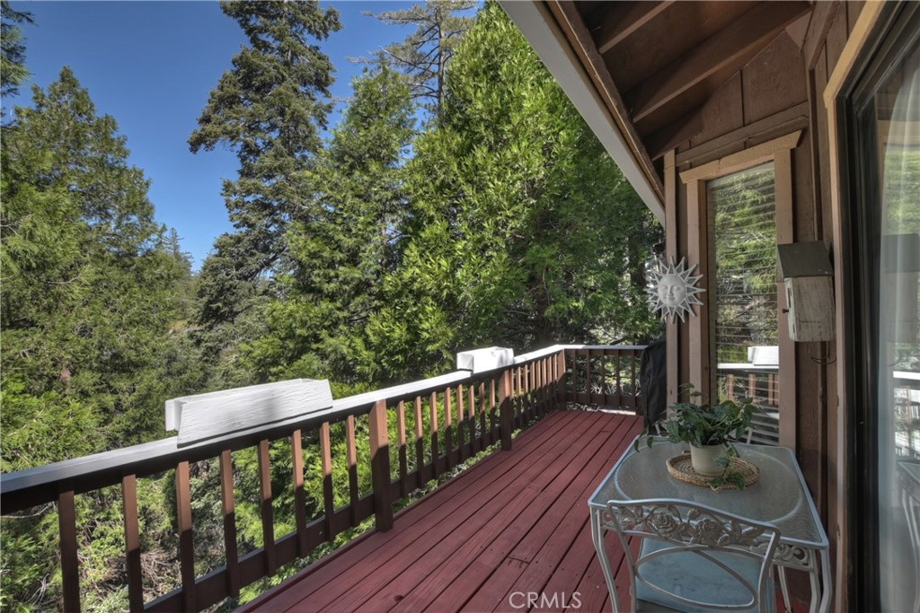 1027 Nesthorn Drive Property Photo 29