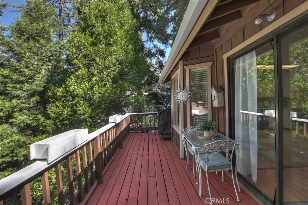 1027 Nesthorn Drive Property Photo 30