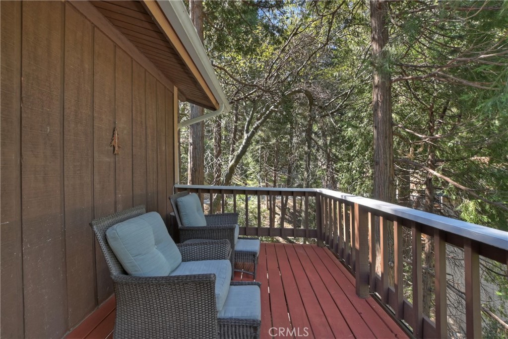 1027 Nesthorn Drive Property Photo 31