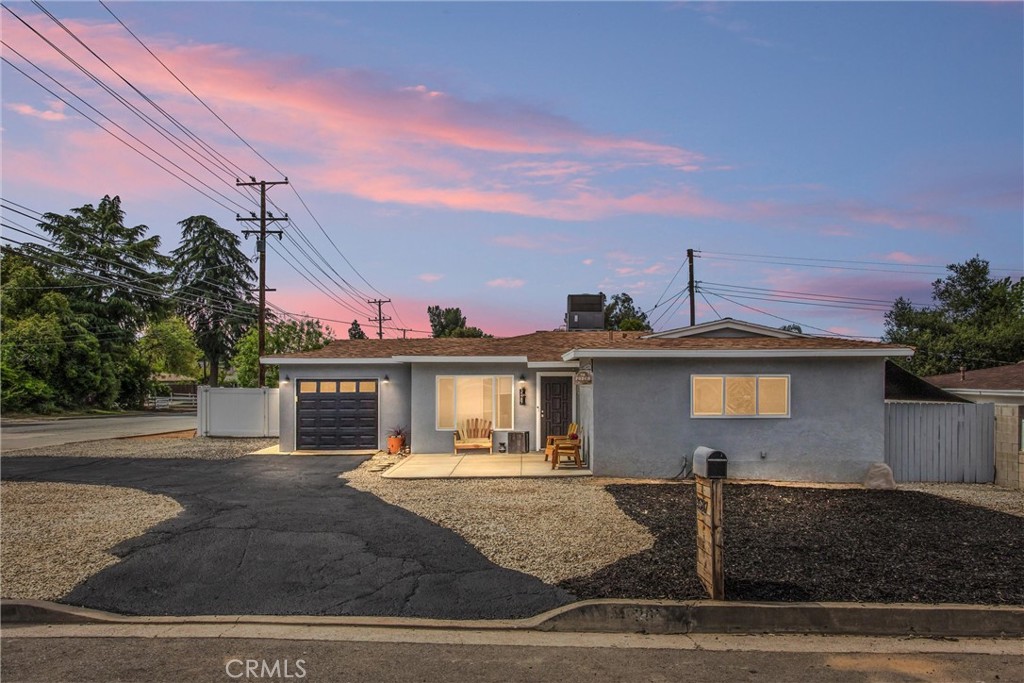 35287 Vineyard Street Property Photo