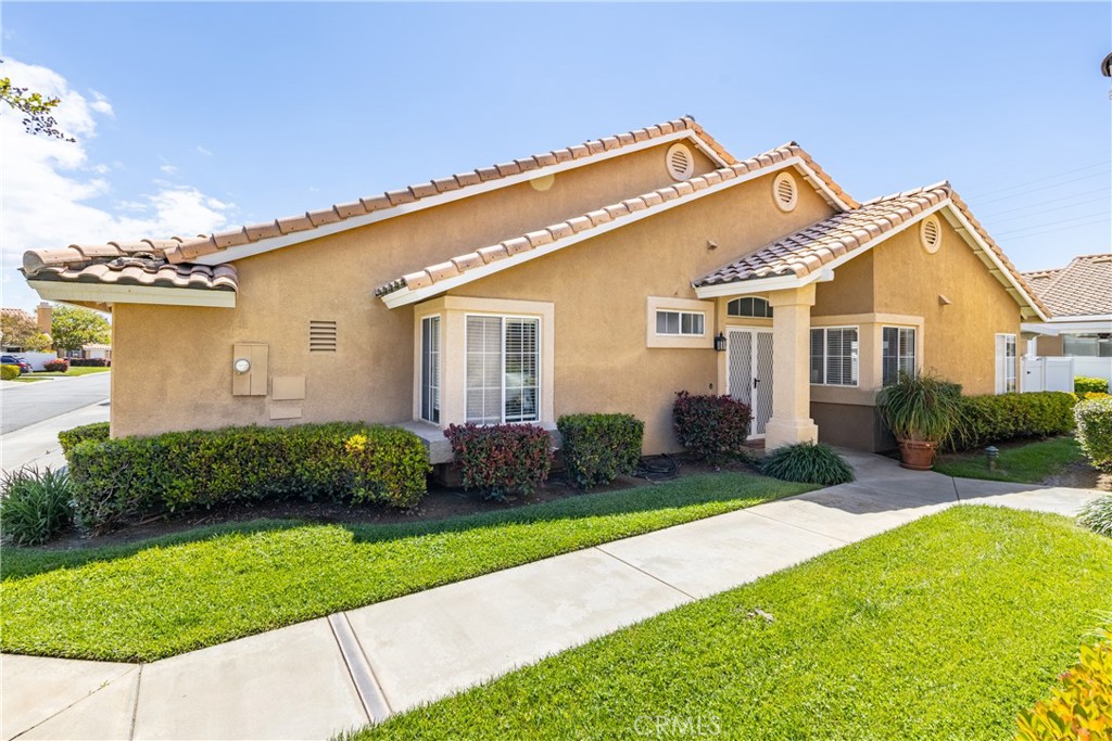 5470 Watson Street Property Photo