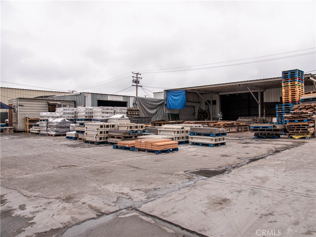 1730 W 139th Street Property Photo 1