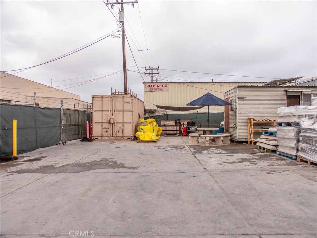 1730 W 139th Street Property Photo 19