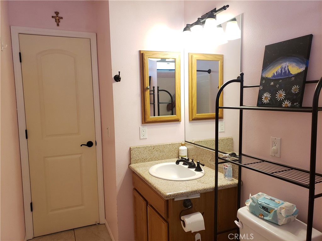 45385 5th Street Property Photo 15