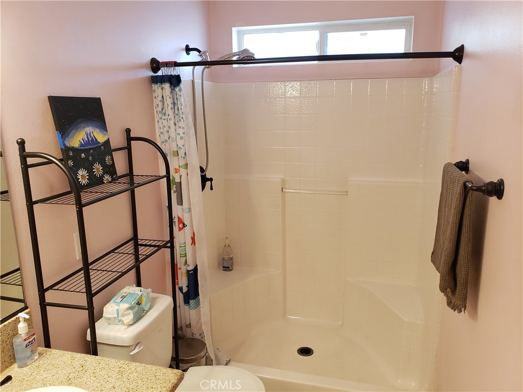 45385 5th Street Property Photo 17