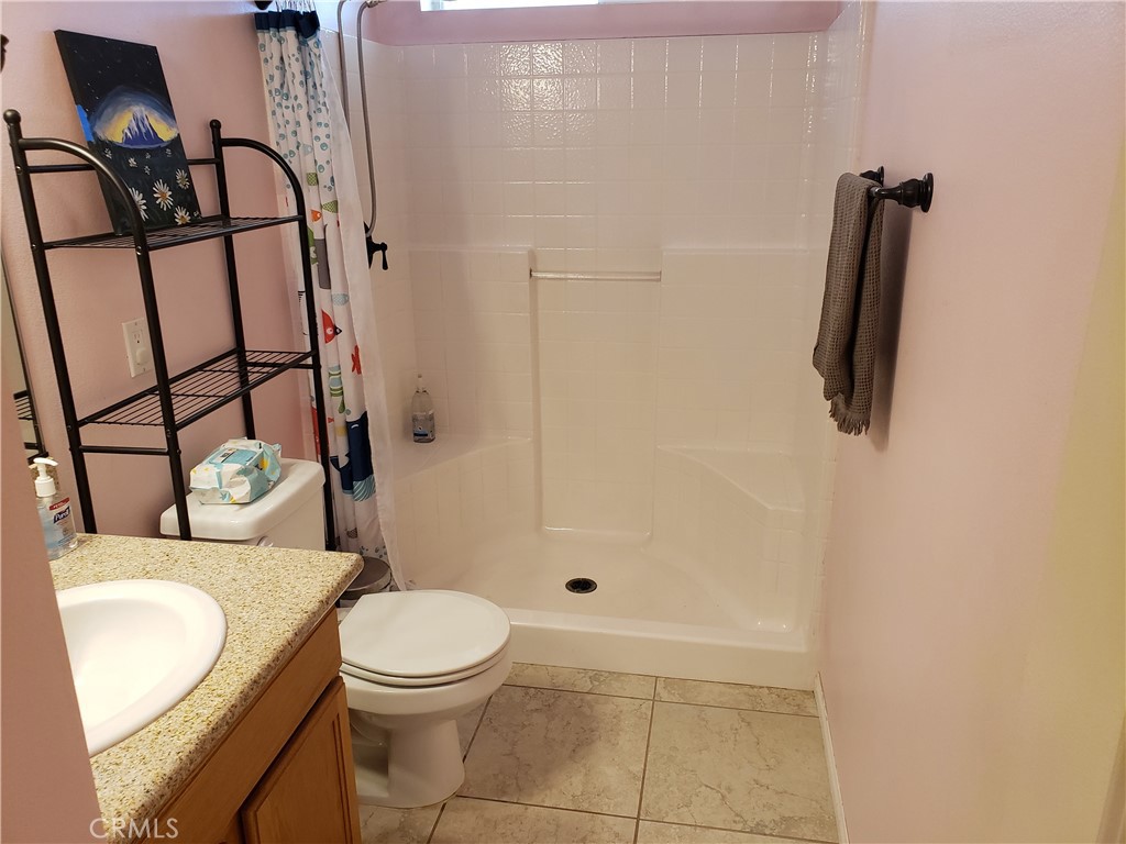45385 5th Street Property Photo 18