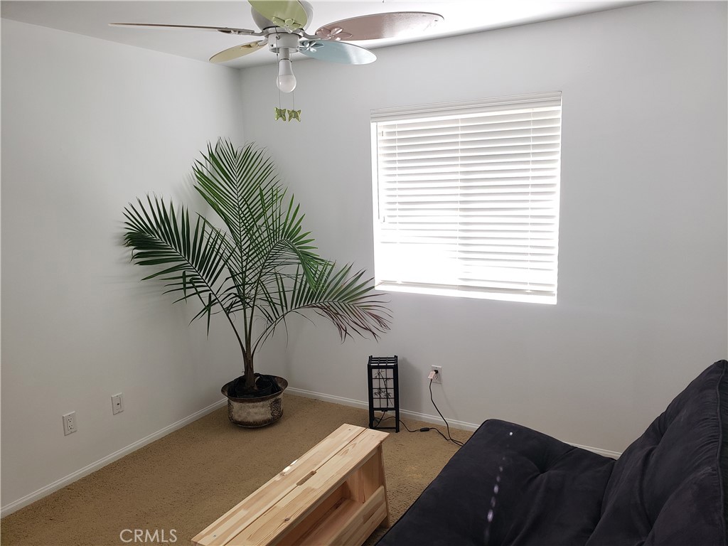 45385 5th Street Property Photo 19