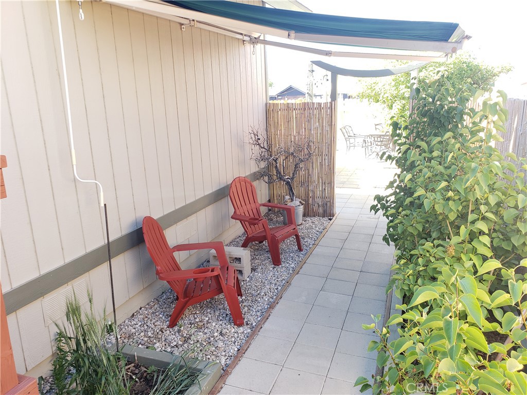 45385 5th Street Property Photo 21