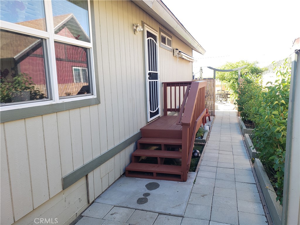 45385 5th Street Property Photo 22