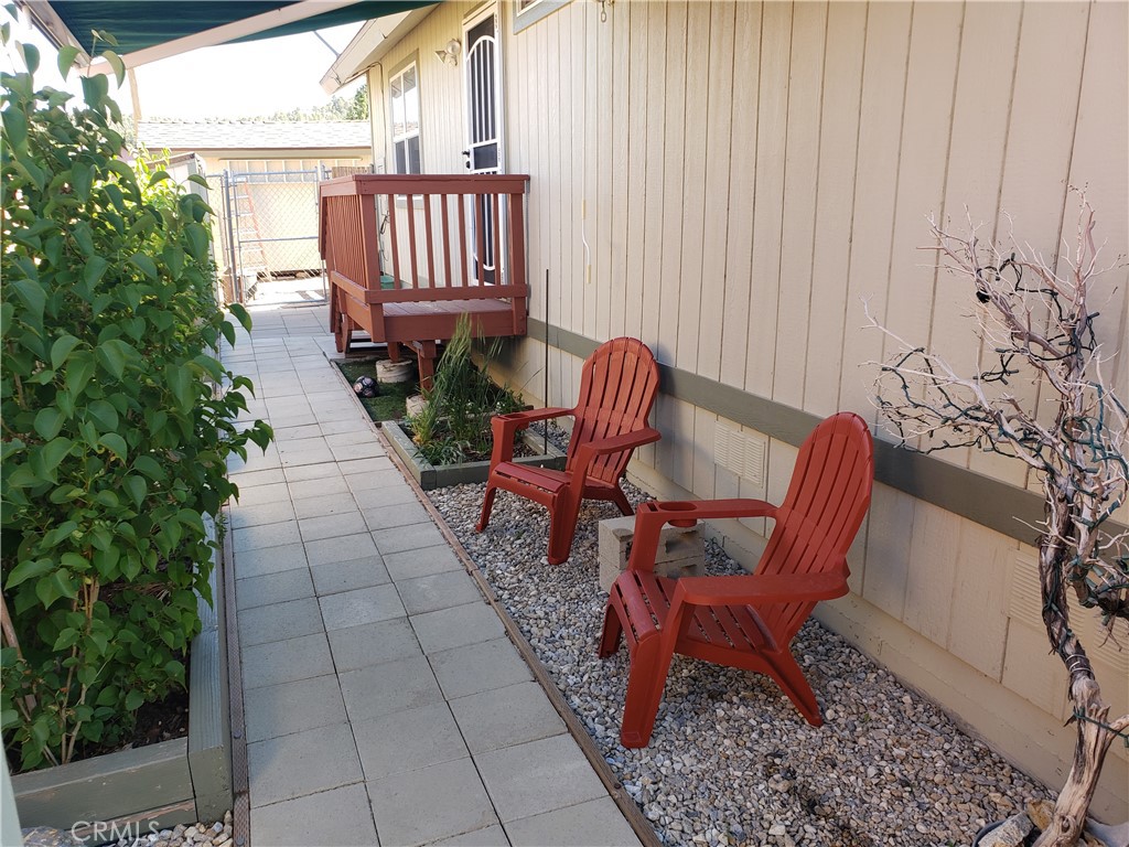 45385 5th Street Property Photo 23