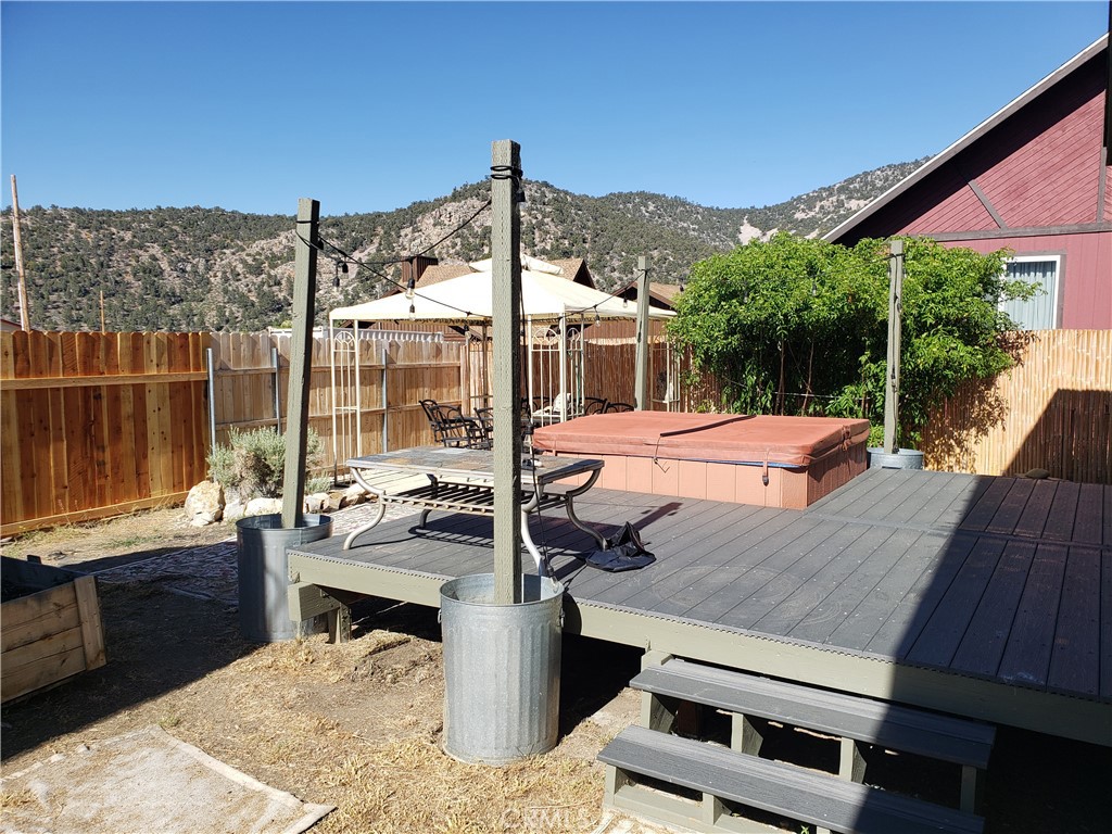 45385 5th Street Property Photo 25