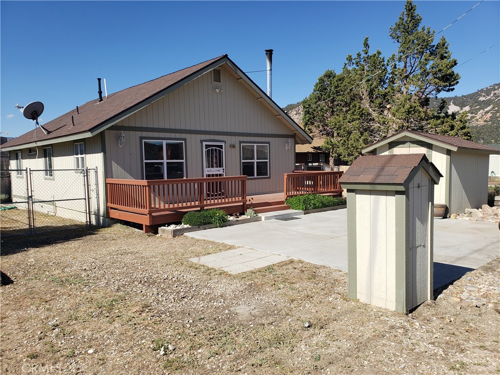 45385 5th Street Property Photo 26