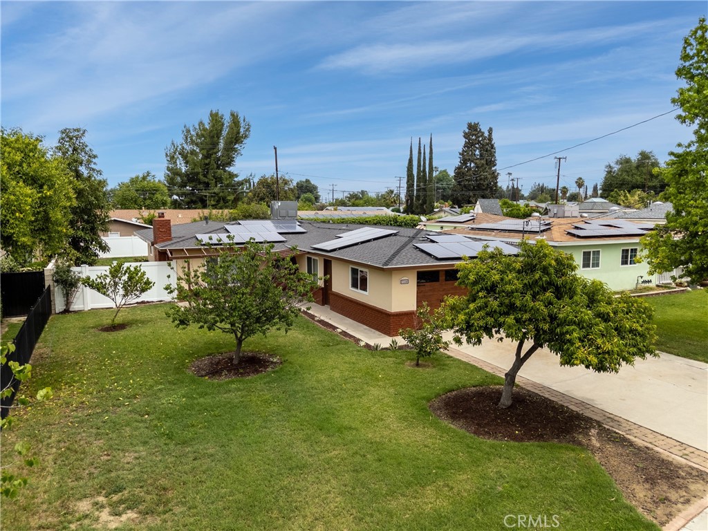25446 Lane Street Property Photo 1