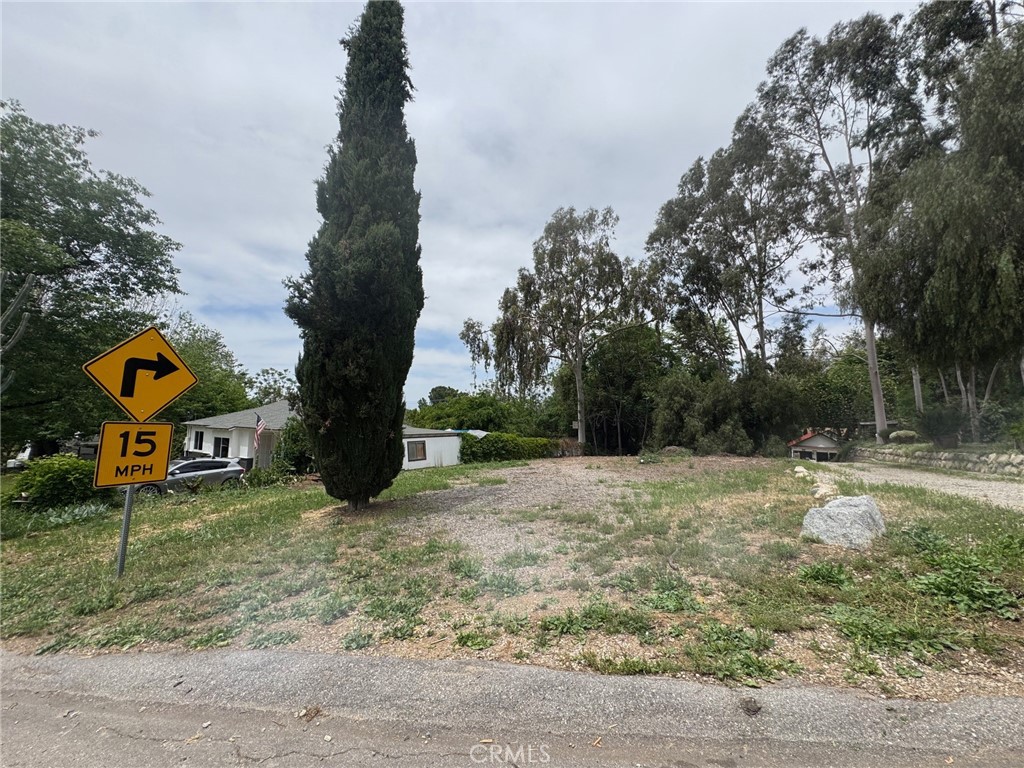 2327 Bonview Drive Property Photo