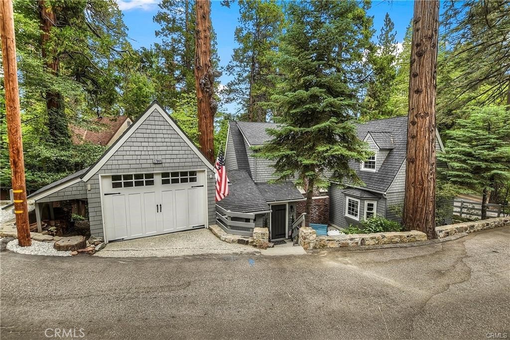 27844 Greenway Drive Property Image