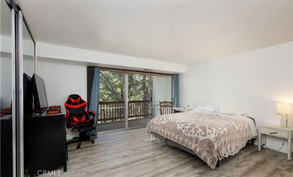 872 Sierra Vista Drive 10 Property Photo 13